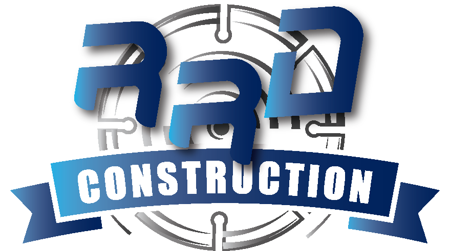 RRD Construction